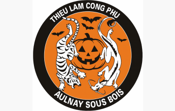 Vacances de la Toussaint